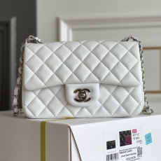 Chanel CF Series Bags